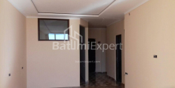Բնակարան 70 մ² - Յուսուֆ Կոբալաձե, Batumi, Վրաստан
