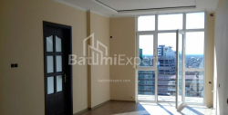 Բնակարան 70 մ² - Յուսուֆ Կոբալաձե, Batumi, Վրաստан