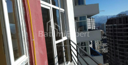 Բնակարան 70 մ² - Յուսուֆ Կոբալաձե, Batumi, Վրաստан