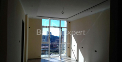 Բնակարան 70 մ² - Յուսուֆ Կոբալաձե, Batumi, Վրաստан