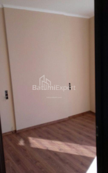Բնակարան 70 մ² - Յուսուֆ Կոբալաձե, Batumi, Վրաստан