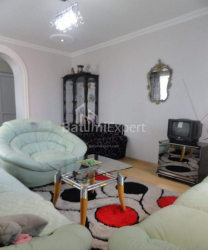 Բնակարան 54 մ² - Միխայիլ Լերմոնտով, Batumi, Վրաստан