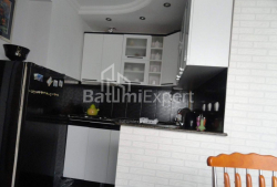 Բնակարան 54 մ² - Միխայիլ Լերմոնտով, Batumi, Վրաստан