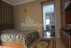 Բնակարան 54 մ² - Միխայիլ Լերմոնտով, Batumi, Վրաստан