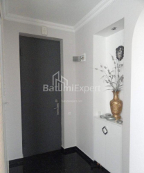 Բնակարան 54 մ² - Միխայիլ Լերմոնտով, Batumi, Վրաստан