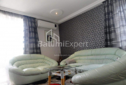 Բնակարան 54 մ² - Միխայիլ Լերմոնտով, Batumi, Վրաստан