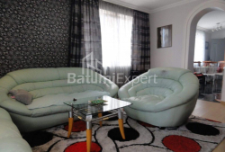 Բնակարան 54 մ² - Միխայիլ Լերմոնտով, Batumi, Վրաստан
