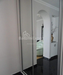 Բնակարան 54 մ² - Միխայիլ Լերմոնտով, Batumi, Վրաստан