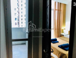 Բնակարան 30 մ² - Յուսուֆ Կոբալաձե, Batumi, Վրաստан