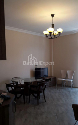 Բնակարան 60 մ² - Յուրիևսկայա, Batumi, Վրաստан