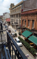 Բնակարան 60 մ² - Յուրիևսկայա, Batumi, Վրաստан