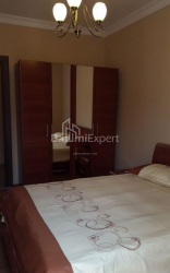 Բնակարան 60 մ² - Յուրիևսկայա, Batumi, Վրաստан