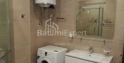 Բնակարան 60 մ² - Յուրիևսկայա, Batumi, Վրաստан