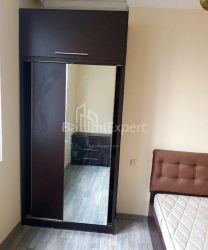 Բնակարան 54 մ² - Նիկո Փիրոսմանի, Batumi, Վրաստан