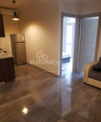 Բնակարան 54 մ² - Նիկո Փիրոսմանի, Batumi, Վրաստан