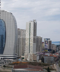 Բնակարան 54 մ² - Նիկո Փիրոսմանի, Batumi, Վրաստан