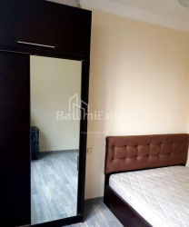 Բնակարան 54 մ² - Նիկո Փիրոսմանի, Batumi, Վրաստан