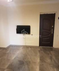 Բնակարան 54 մ² - Նիկո Փիրոսմանի, Batumi, Վրաստан