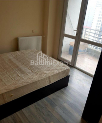 Բնակարան 54 մ² - Նիկո Փիրոսմանի, Batumi, Վրաստан