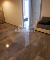 Բնակարան 54 մ² - Նիկո Փիրոսմանի, Batumi, Վրաստан