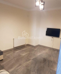 Բնակարան 54 մ² - Նիկո Փիրոսմանի, Batumi, Վրաստан