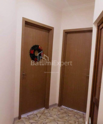 Բնակարան 56 մ² - Ալեքսանդրա Պուշկին, Batumi, Վրաստан