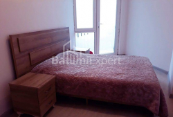 Բնակարան 56 մ² - Ալեքսանդրա Պուշկին, Batumi, Վրաստан