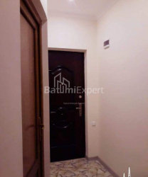 Բնակարան 56 մ² - Ալեքսանդրա Պուշկին, Batumi, Վրաստан