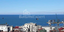 Բնակարան 56 մ² - Ալեքսանդրա Պուշկին, Batumi, Վրաստан