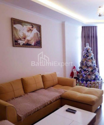 Բնակարան 56 մ² - Ալեքսանդրա Պուշկին, Batumi, Վրաստан