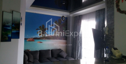 Բնակարան 47 մ² - Փառնվազ թագավոր, Batumi, Վրաստан