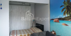 Բնակարան 47 մ² - Փառնվազ թագավոր, Batumi, Վրաստан