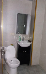 Բնակարան 47 մ² - Փառնվազ թագավոր, Batumi, Վրաստан