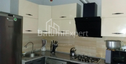 Բնակարան 47 մ² - Փառնվազ թագավոր, Batumi, Վրաստан