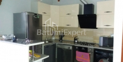 Բնակարան 47 մ² - Փառնվազ թագավոր, Batumi, Վրաստан