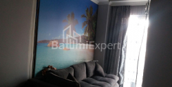 Բնակարան 47 մ² - Փառնվազ թագավոր, Batumi, Վրաստан