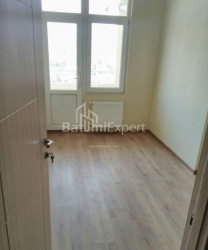 Բնակարան 76 մ² - Պետրա Մելիքիշվիլի, Batumi, Վրաստан