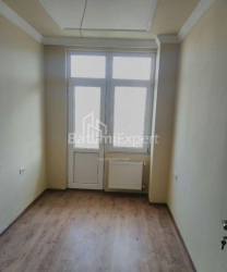 Բնակարան 76 մ² - Պետրա Մելիքիշվիլի, Batumi, Վրաստан