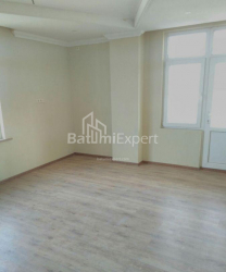 Բնակարան 76 մ² - Պետրա Մելիքիշվիլի, Batumi, Վրաստан