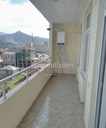 Բնակարան 76 մ² - Պետրա Մելիքիշվիլի, Batumi, Վրաստан