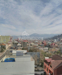 Բնակարան 76 մ² - Պետրա Մելիքիշվիլի, Batumi, Վրաստан