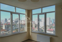 Բնակարան 72 մ² - Պետրա Մելիքիշվիլի, Batumi, Վրաստан