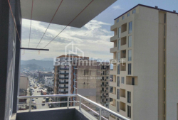 Բնակարան 72 մ² - Պետրա Մելիքիշվիլի, Batumi, Վրաստан
