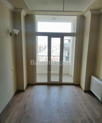 Բնակարան 72 մ² - Պետրա Մելիքիշվիլի, Batumi, Վրաստан