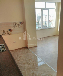 Բնակարան 72 մ² - Պետրա Մելիքիշվիլի, Batumi, Վրաստан