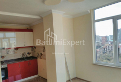 Բնակարան 72 մ² - Պետրա Մելիքիշվիլի, Batumi, Վրաստан