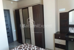 Բնակարան 51 մ² - Յուրիևսկայա, Batumi, Վրաստан