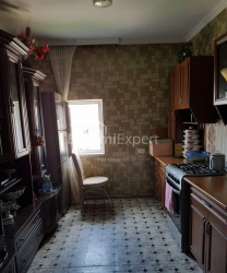 Բնակարան 63 մ² - Յուրիևսկայա, Batumi, Վրաստан