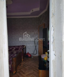 Բնակարան 63 մ² - Յուրիևսկայա, Batumi, Վրաստан