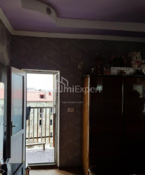 Բնակարան 63 մ² - Յուրիևսկայա, Batumi, Վրաստан